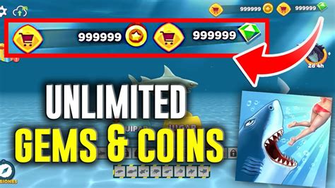 hungry shark evolution unblocked|hungry shark evolution unlimited gems.